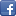connect with (re)integrate Facebook