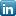 connect with (re)integrate LinkedIn