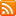 connect with (re)integrate RSS