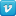 connect with (re)integrate Vimeo