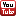 connect with (re)integrate YouTube