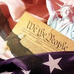 What do evangelicals need most concerning politics?