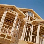The Imago Dei and God the Worker