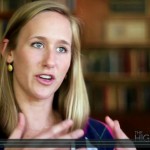 How important is (re)integrating faith and work?
