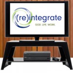 audio and video channel