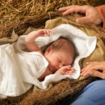 The Incarnation Dignifies Work