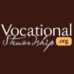 Ten Ways to Encourage Vocational Stewardship in Your Church