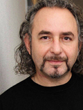 Alan Hirsch