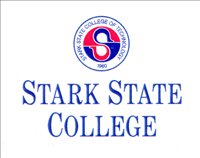 stark state logo