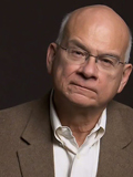 Tim Keller