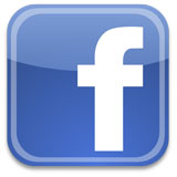 Facebook-icon