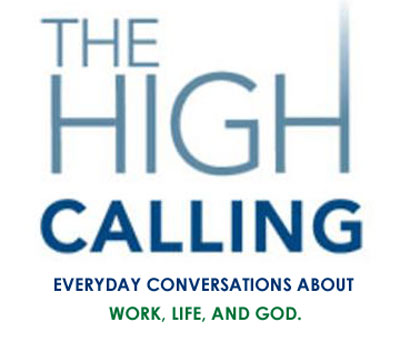 High-Calling-Logo-square