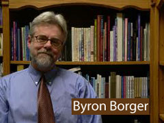 byron-borger-f-reintegrate