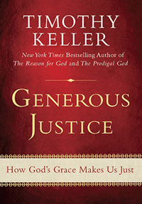 generousjustice