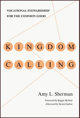 sherman-kingdom-calling