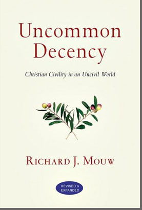 uncommon-decency-mouw