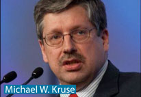 michael-w-kruse