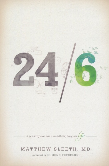 24-6 Sleeth (420x640)