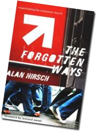 forgotten-ways-by-alan-hirsch[14]