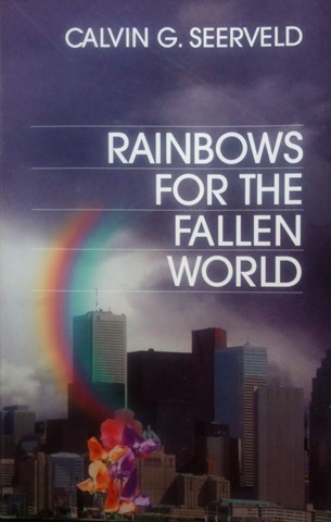 Seerveld-Rainbows[5]
