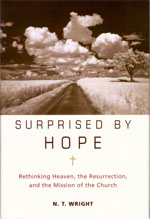 Wright-SurprisedByHope--med