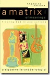 Detweiler - matrix of meanings[5]