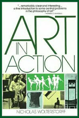 art-in-action