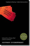 through-screen-darkly-jeffrey-overstreet-paperback-cover-art[5]