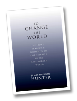 HUNTER-toChangeTheWorldBook[1]
