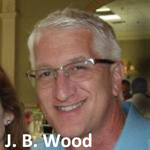 JB-Wood-pic