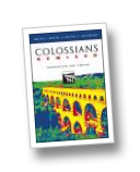 colossians remixed[2]