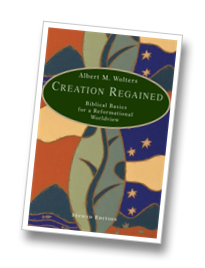 creation_regained_new_wolters[16]