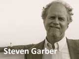 steven-garber-profile-pic