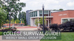 COLLEGE-SURVIVAL-GUIDE