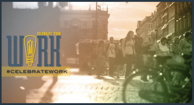celebratework-facebook-640x348