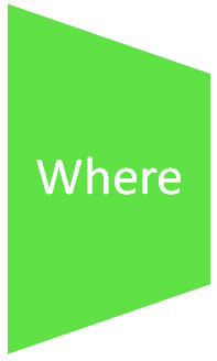 where