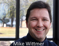 mike-wittmer-profile-pic