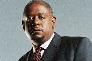 forest-whitaker-300x200_t580