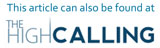 found-at-the-high-calling
