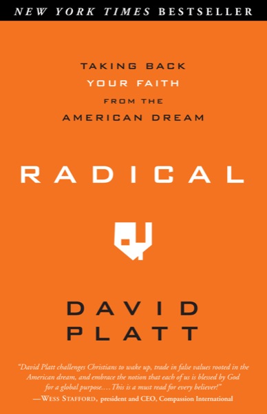 Radical_cvr:Mechanical File
