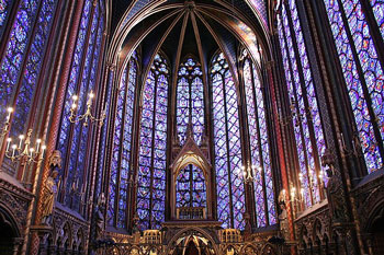 Sainte-Chapelle-Photo4