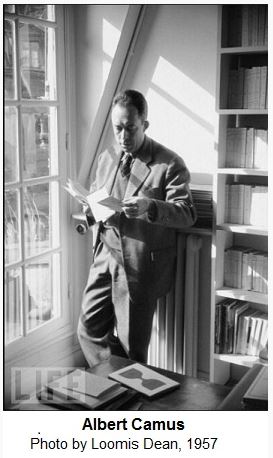 camus