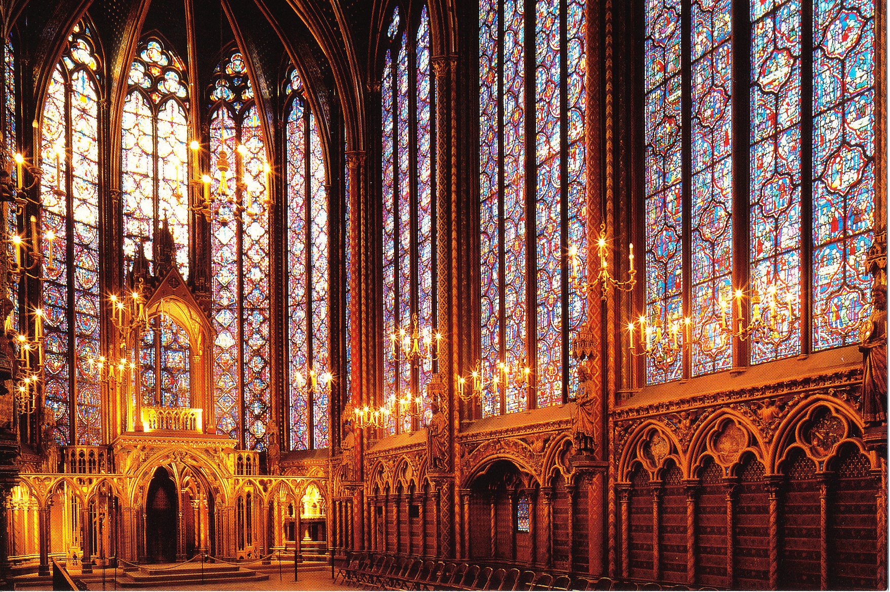 ste-chapelle-re-integrate-faith-life-vocations