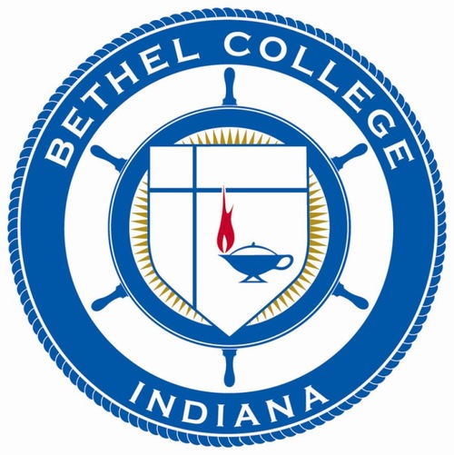 bethel 2