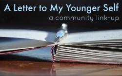 lettertoself