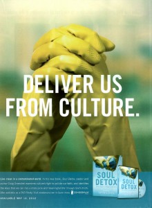 Deliver-Us-From-Culture-220x300