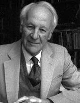 John Sott