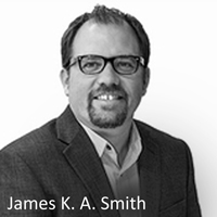 James-K-A-Smith-profile-pic