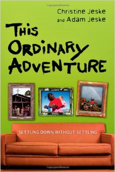 This-Ordinary-Adventure-Cover1