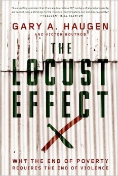 locust effect